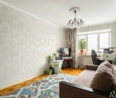 Продать Квартиры вторичка Люберцы г, Калинина п  42 