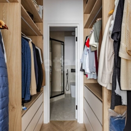 Продажа 3-комн квартиры на вторичном рынке Полюстровский проспект,  д. 75