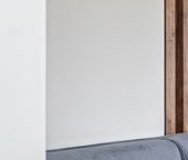 Сдать в аренду Квартиры вторичка улица Косыгина, 9   