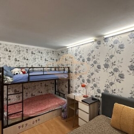 Продажа 2-комн квартиры на вторичном рынке ул Наличная,  д. 44,  к. 2