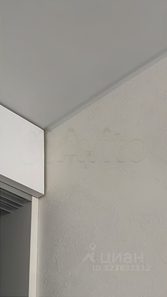 Продажа 2-комн квартиры на вторичном рынке Королев г, Мичурина ул,  д. 21