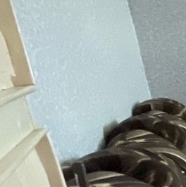 Продажа 4-комн квартиры на вторичном рынке д. Терпилицы, 9