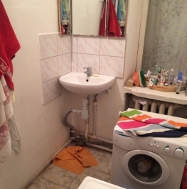 Продажа 3-комн квартиры на вторичном рынке Строченовский Б. пер, д. 15, к. 1 Продажа 3-комн квартиры на вторичном рынке Строченовский Б. пер, д. 15, к. 1