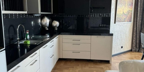 5-комн квартира 5-й Войковский проезд,  д. 8,  к. 1