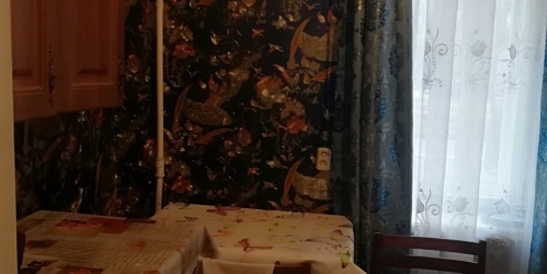 Комната Павловск г., Гуммолосаровская ул. ,  д. 11