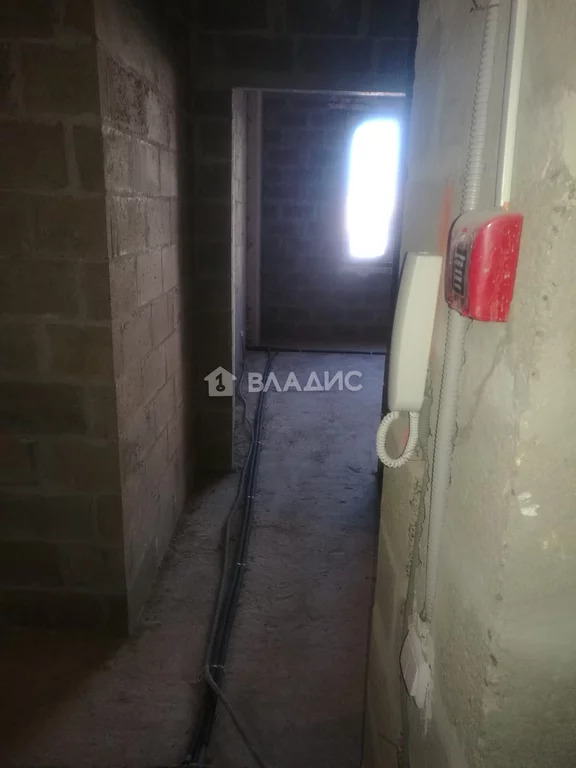 2-комн квартира Химки, ул. Московская,  д. 21