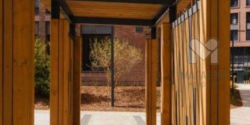 3-комн квартира Малоохтинский проспект, 68