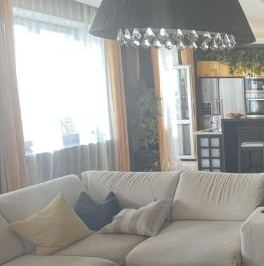 Продажа 3-комн квартиры на вторичном рынке Видное, улица Ольховая, 3 Продажа 3-комн квартиры на вторичном рынке Видное, улица Ольховая, 3