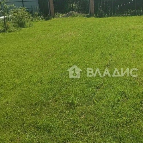 Коттедж/дом Грибное садоводческий массив, Грибное СНТ, улица Боровая, 202