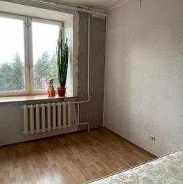 Продажа 2-комн квартиры на вторичном рынке Новоколомяжский проспект