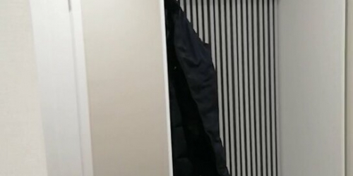 1-комн квартира Донецкая улица,  д. 15