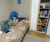 Продать Квартиры вторичка Ангелов переулок  2 