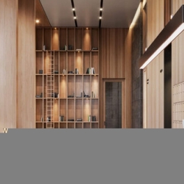 Аренда 1-комн квартиры на вторичном рынке Ракетный б-р,  д. 13,  к. 1