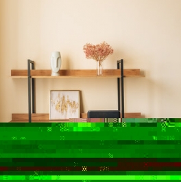 Продажа 2-комн квартиры на вторичном рынке 8-я линия,  д. 27