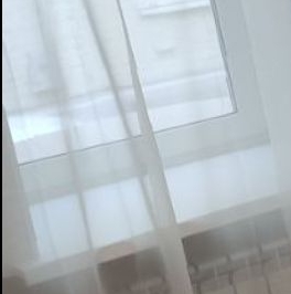 Аренда комнаты Садовая-Самотечная улица, 4 Аренда комнаты Садовая-Самотечная улица, 4