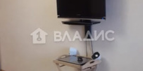 1-комн квартира Лобня, проезд Шадунца,  д. 3