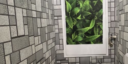 1-комн квартира проезд Дежнева, 25К3