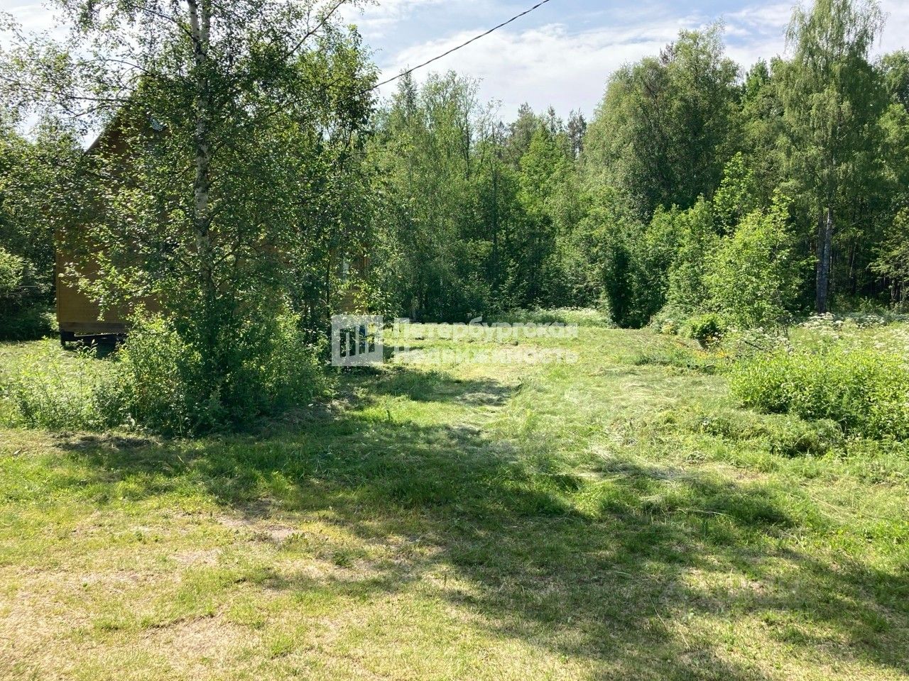 Продажа дома Запорожское п