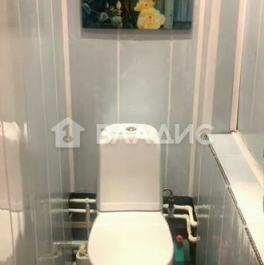 Продажа 1-комн квартиры на вторичном рынке Коломна, улица Девичье Поле,  д. 32