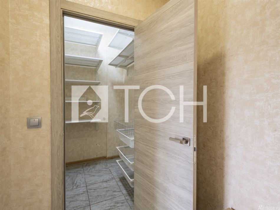 Продажа 1-комн квартиры на вторичном рынке Мытищи, Октябрьский пр-кт, 16