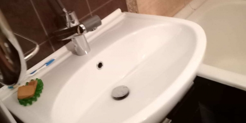 2-комн квартира Петергоф г, Чебышевская ул,  д. 10,  к. 2