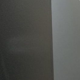 Продажа 1-комн квартиры на вторичном рынке улица Народного Ополчения, 15К2