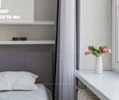 Продать Квартиры вторичка ул Гаванская  44 