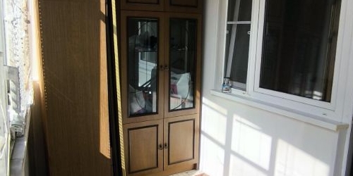 2-комн квартира Мытищи, Летная улица, 44к2