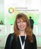 Андрюшина Светлана Валерьевна Андрюшина Светлана Валерьевна