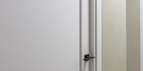 1-комн квартира улица Крыленко, 1к1с4