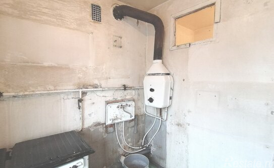 Продажа 3-комн квартиры на вторичном рынке Красносельское шоссе,  д. 33