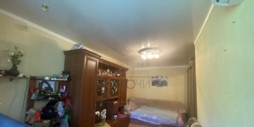 2-комн квартира улица Маршала Малиновского,  д. 5