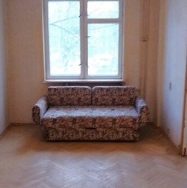 Продажа 2-комн квартиры на вторичном рынке улица Стасовой,  д. 5