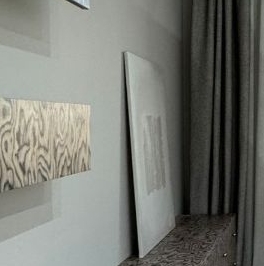 Аренда 1-комн квартиры на вторичном рынке улица Крузенштерна, 12к1 Аренда 1-комн квартиры на вторичном рынке улица Крузенштерна, 12к1