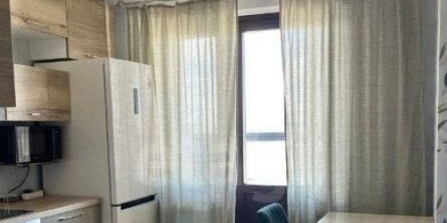 1-комн квартира Муравская 1-я ул,  д. 38