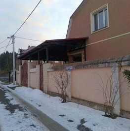 Продажа земли Гришино, 46К-8160 Продажа земли Гришино, 46К-8160