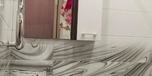 2-комн квартира улица Тельмана, 36К1