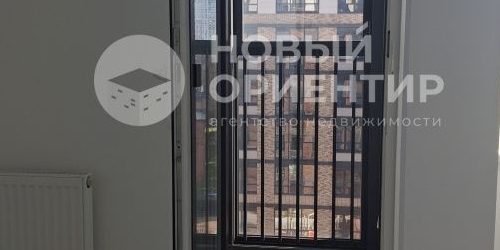 Студия проспект Обуховской обороны, 36