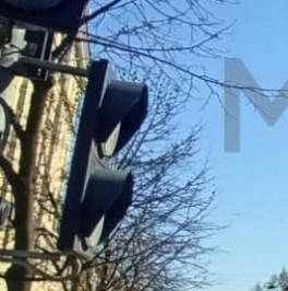 Продажа студии Подъездной переулок, 13