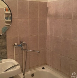 Продажа 1-комн квартиры на вторичном рынке Ленинский пр-кт,  д. 53 к3