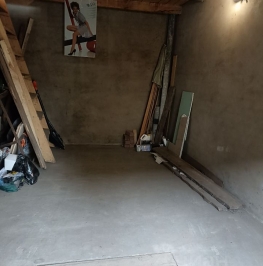 Продажа гаража Краснознаменск, улица Связистов Продажа гаража Краснознаменск, улица Связистов