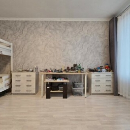 Продажа 2-комн квартиры на вторичном рынке Люберцы г, Октябрьский пр-кт,  д. 11