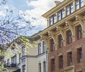 Продать Квартиры вторичка Большой Левшинский переулок, 11   