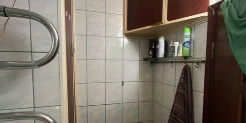 1-комн квартира Петергофское ш,  д. 15,  к. 2