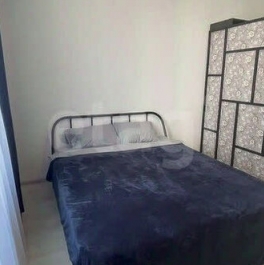 Продажа 1-комн квартиры на вторичном рынке Тосина улица,  д. 6