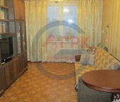 Продать Квартиры вторичка улица Бестужевых  25А 