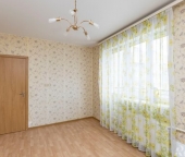 Продать Квартиры вторичка Моравский переулок  3 к2 