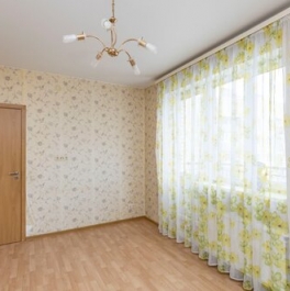 Продажа 2-комн квартиры на вторичном рынке Моравский переулок,  д. 3 к2