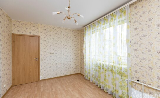 Продажа 2-комн квартиры на вторичном рынке Моравский переулок,  д. 3 к2