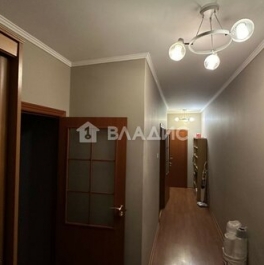 Продажа 2-комн квартиры на вторичном рынке ул Шостаковича,  д. 3,  к. 1